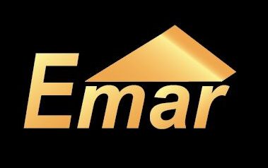 Emar Contracting Group Inc.